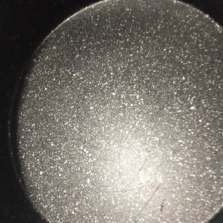 İstanbul AVM Korkmaz Tencere Seti