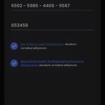 Türk Telekom Çağrı Merkezi Saygısızlığı Ve Kod Hatası.