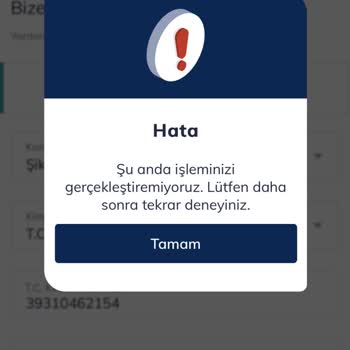 Türk Telekom Çağrı Merkezi Saygısızlığı Ve Kod Hatası.