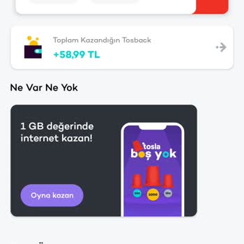 Tosla Kimlik Doğrulama Sorunu Ve Para İadesi Problemi
