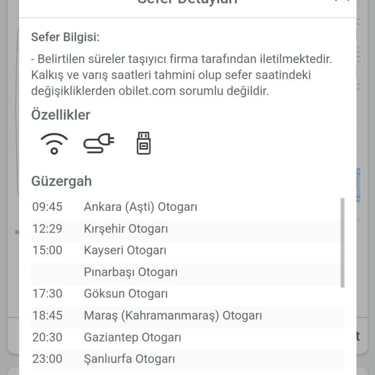 Obilet Mardin Seyahat Fiyatları Anlamsız Fiyatlar.