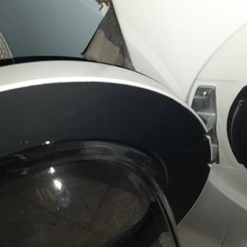 Bosch Çamaşır Makinesi Kapak Sorunu Ve Servis Ücreti