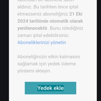 TOD Tv Tod Parayı Aldı Hesabı Açmadı İade De Yapmıyor