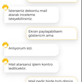 TOD Tv Tod Parayı Aldı Hesabı Açmadı İade De Yapmıyor