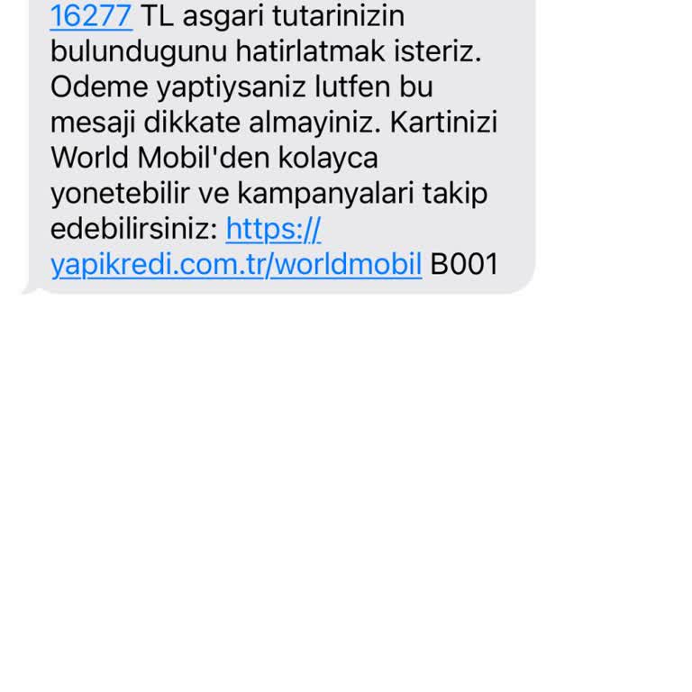 Akbank Hesabımdan Bilgim Dışında Para Aktarıldı Ve Mağdur Oldum