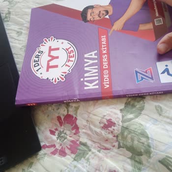 Paraf Yayınları Defolu Kitap Gönderimi!