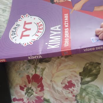 Paraf Yayınları Defolu Kitap Gönderimi!