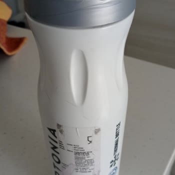 Decathlon Satış Politikası Şaşırtıcı!