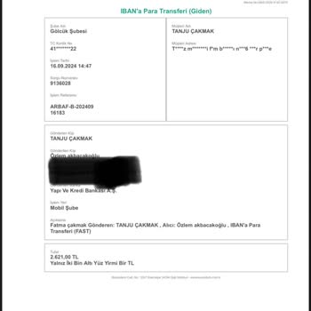 Qushedesign Instagram Adresi Dikkat