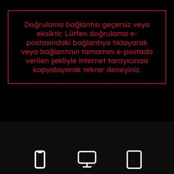 Tod TV Üyelik Ve Paket Kullanım Sorunu!