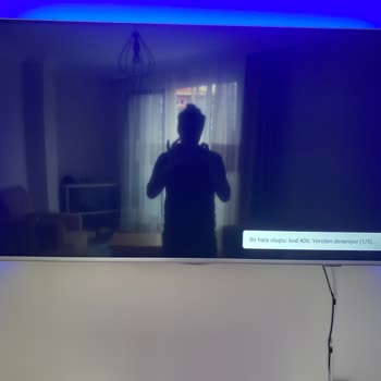 Alfa IP TV Asla Hak Etmiyorlar