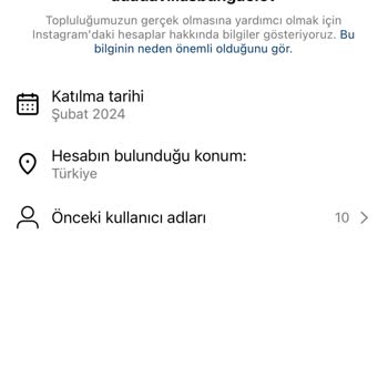 Adada Villas Bungalov İsim Değiştiren Tatil Yeri Ve Kayıp Paralar