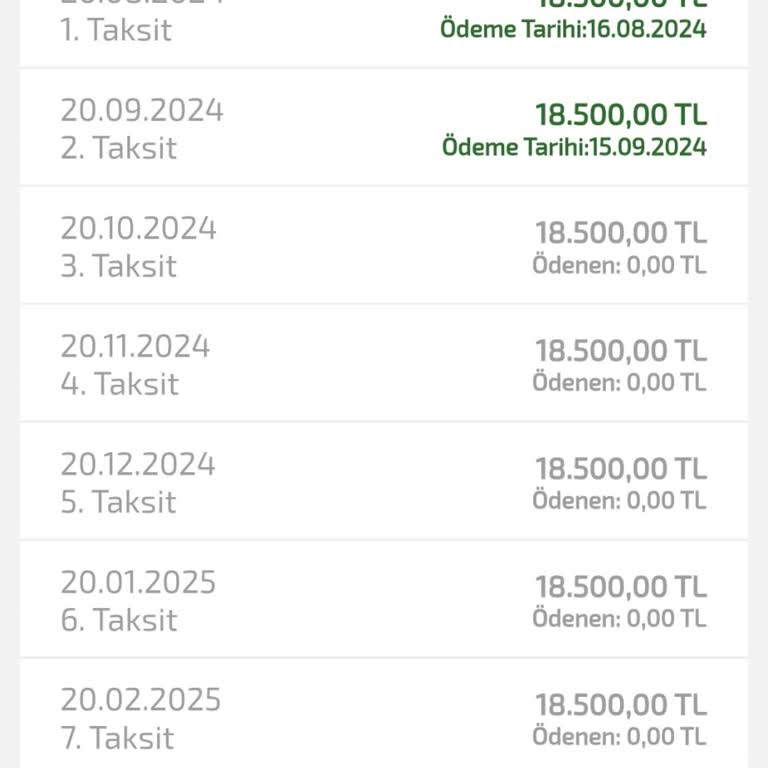 Katılımevim Katılım Evim Finans
