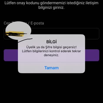 Bein Connect Tod
