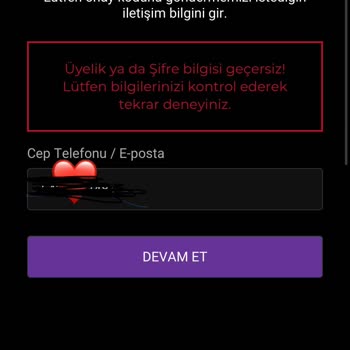 Bein Connect Tod