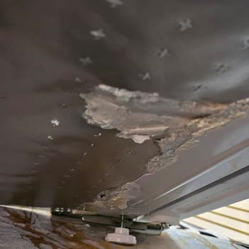 Altus, Servisi Kasıtlı Olarak Defolu Buzdolabı Kurulumu Mu Yapıyor?