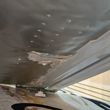 Altus, Servisi Kasıtlı Olarak Defolu Buzdolabı Kurulumu Mu Yapıyor?