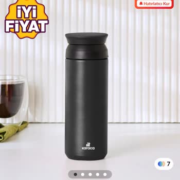 MNG Kargo Vaktinde Gitmeme Rağmen Kargomu Vermedi Ve 600 TL Zarardayım