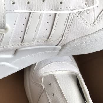 Ayakkabicaddem - Trend34cadde Defolu Ayakkabılar Ve Kötü Müşteri Hizmetleri