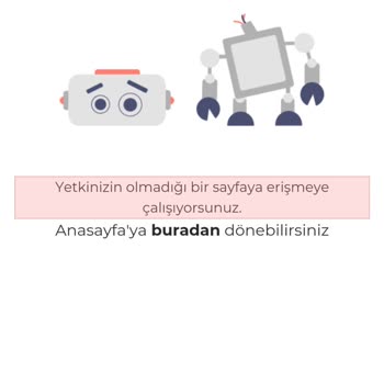 Digiturk Paket Satın Alamıyorum
