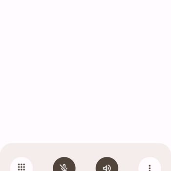 A101 Kapıda Siparişimi Teslim Etmedi