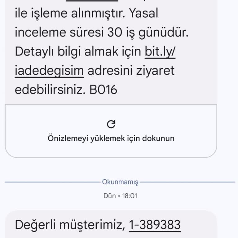 Skechers Ayakkabılarında Kalite Sorunu Ve Yetersiz Müşteri Hizmetleri