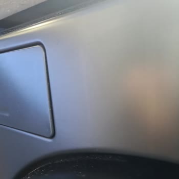 Arçelik Neo Otonom Çamaşır Makinesi ile Sürekli Sorun Yaşıyorum!