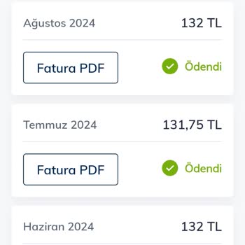 Türk Telekom Evde İnternet Taahhüt Bitiminde 4 Katı Fiyat Teklifi