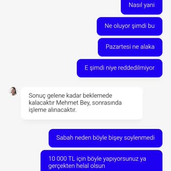 Rokubet Ödeme Yapmıyor Yatırım Yapmayın