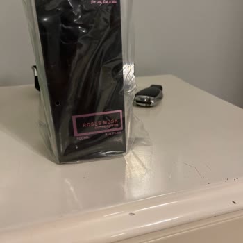 Hediyelik Online Ürün Satana Kadar İlgi Sonrası Ne Halin Varsa Gör