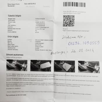 Media Markt Aracı Olduğu Sigorta Şirketine Yaptırımda Bulunamıyor