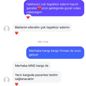 Frameahsap (Instagram) Sipariş Verdiğim Ayna Teslim Edilmedi Ve Engellendim