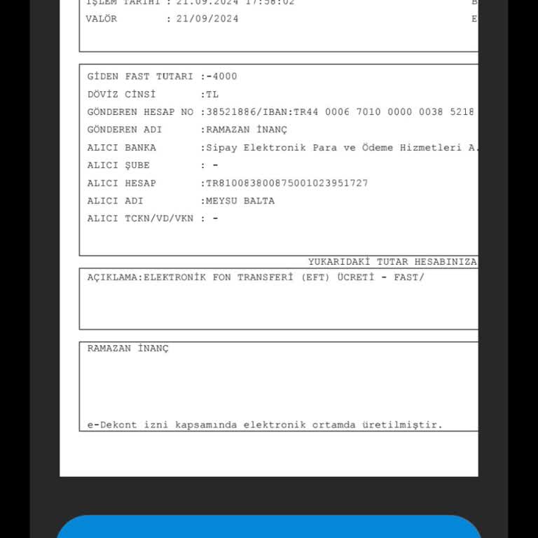Jojobet Müşteri Hizmetleri Ve Kayıp Bakiye Sorunu