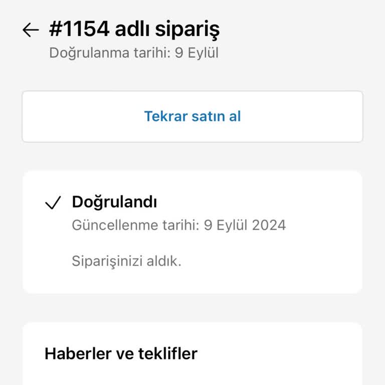 Taimatitanium.co Taima Fake Alışveriş Sitesi