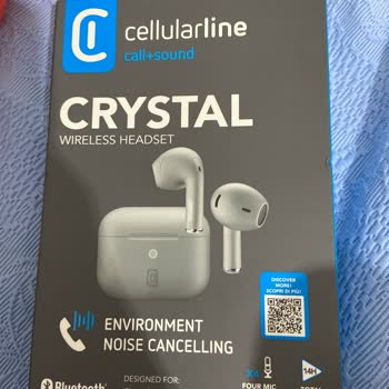 Media Markt Media Markın Yetersiz Bilgileri