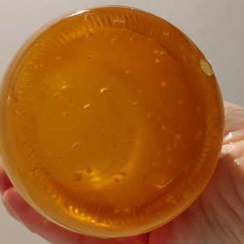 AOÇ Balındaki Akıl Karıştıran Görüntü