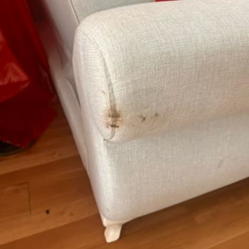 Şahin Nakliyat (Erzurum) Paketleme Ve Hizmet Kalitesinde Büyük Hayal Kırıklığı