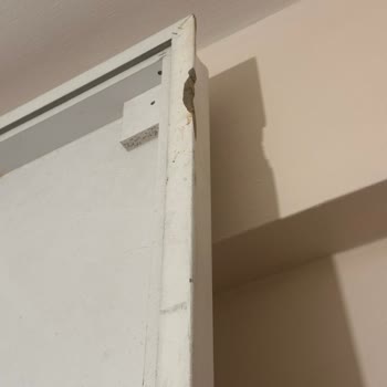 Şahin Nakliyat (Erzurum) Paketleme Ve Hizmet Kalitesinde Büyük Hayal Kırıklığı