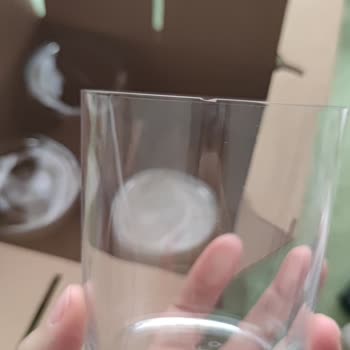 Chakra Şikayet / Talep / Değişim