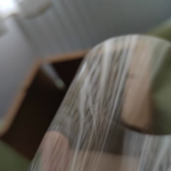 Chakra Şikayet / Talep / Değişim