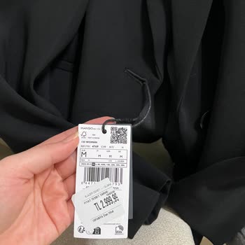 Mango Mağduriyeti, Mağazalar Birbirinden Habersiz