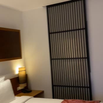 Setur Phuket Turu Lağım, Rutubet Kokan Bir Otel Ve Rehberin Olmaması.