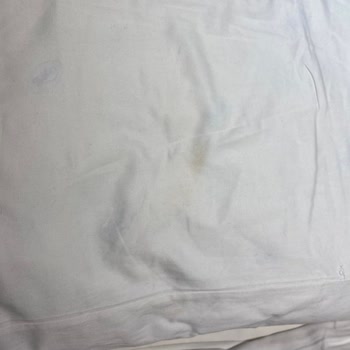 Setur Phuket Turu Lağım, Rutubet Kokan Bir Otel Ve Rehberin Olmaması.