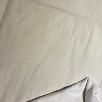 Setur Phuket Turu Lağım, Rutubet Kokan Bir Otel Ve Rehberin Olmaması.