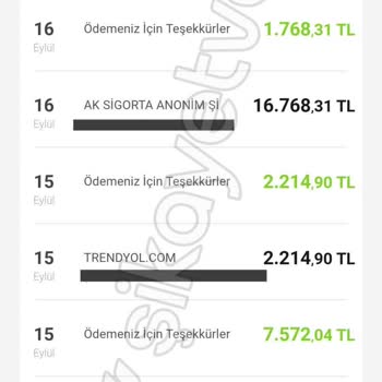 Temu Da VakıfBank Kur Aşkı