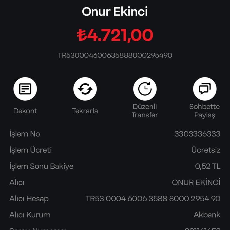 Marsbahis Papara Hesabımdaki Tüm Parayı Aldı