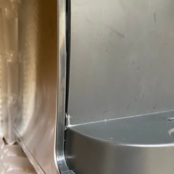 Nespresso Teknik Servis Kötü İşçiliği