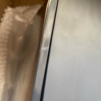 Nespresso Teknik Servis Kötü İşçiliği