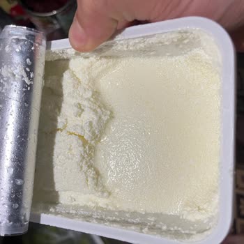 Ekici Peynir Beklenmedik Peynir Kalitesi Ve Tadı
