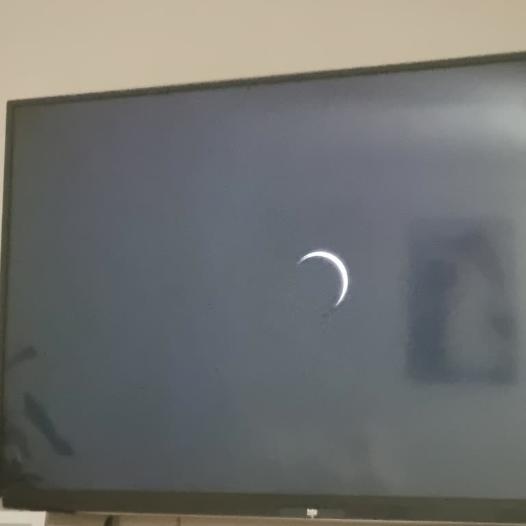 Superonline İnternet Ve TV+ Hizmetini Alamıyorum